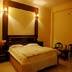Hotel Golden Inn, Jaipur 3
